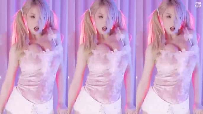 亚洲之子(Son Of Asia)_中文官方网站游戏封面